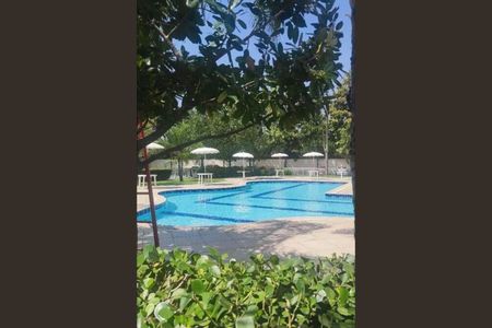 Apartamento à venda com 3 quartos, 70m² em Recreio dos Bandeirantes, Rio de Janeiro