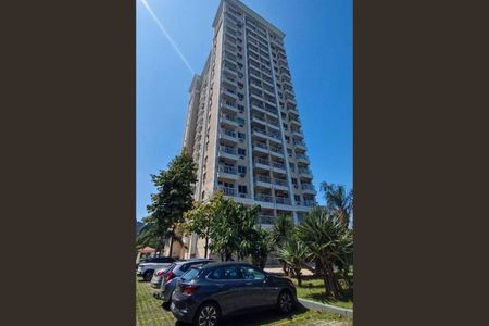 Apartamento à venda com 3 quartos, 70m² em Recreio dos Bandeirantes, Rio de Janeiro