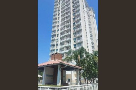 Apartamento à venda com 3 quartos, 70m² em Recreio dos Bandeirantes, Rio de Janeiro