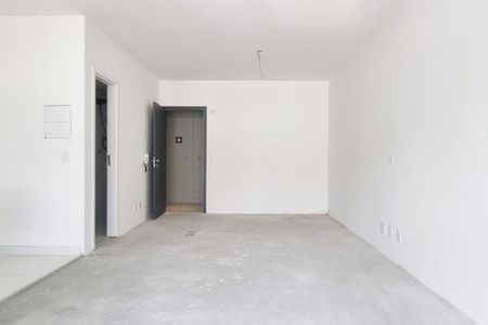 Apartamento à venda com 1 quarto, 37m² em Pinheiros, São Paulo