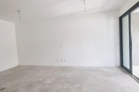 Apartamento à venda com 1 quarto, 37m² em Pinheiros, São Paulo