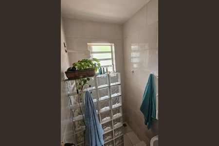 Apartamento à venda com 2 quartos, 56m² em Santa Teresa, Rio de Janeiro