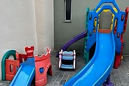 Apartamento à venda com 2 quartos, 60m² em Vila Santa Catarina, São Paulo