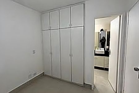 Apartamento à venda com 2 quartos, 60m² em Vila Santa Catarina, São Paulo