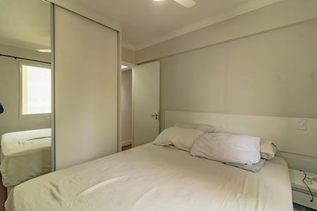 Apartamento à venda com 2 quartos, 65m² em Vila Guarani (zona Sul), São Paulo