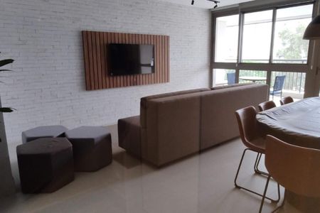 Apartamento à venda com 2 quartos, 71m² em Ipiranga, São Paulo
