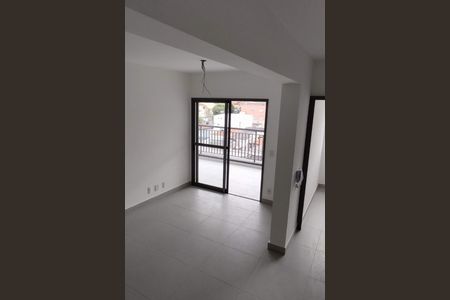 Apartamento à venda com 2 quartos, 71m² em Ipiranga, São Paulo