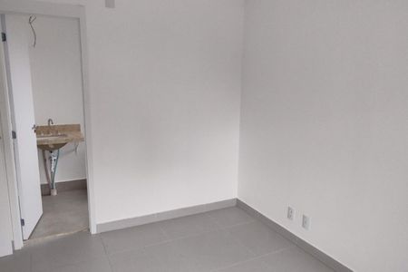 Apartamento à venda com 2 quartos, 71m² em Ipiranga, São Paulo