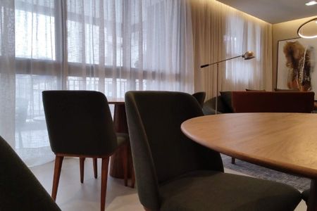 Apartamento à venda com 2 quartos, 71m² em Ipiranga, São Paulo