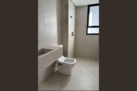 Apartamento à venda com 3 quartos, 120m² em Marçola, Belo Horizonte