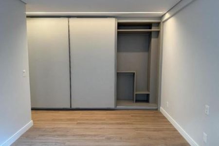 Apartamento à venda com 3 quartos, 120m² em Marçola, Belo Horizonte