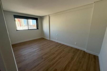 Apartamento à venda com 3 quartos, 120m² em Marçola, Belo Horizonte