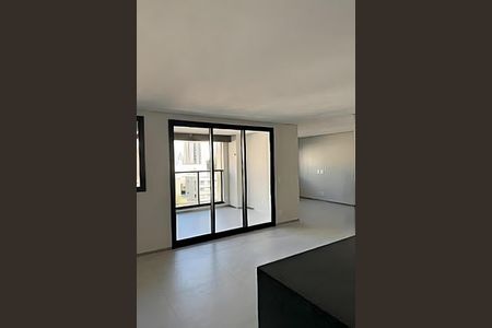 Apartamento à venda com 3 quartos, 120m² em Marçola, Belo Horizonte