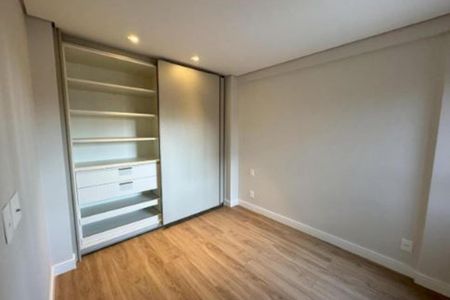 Apartamento à venda com 3 quartos, 120m² em Marçola, Belo Horizonte