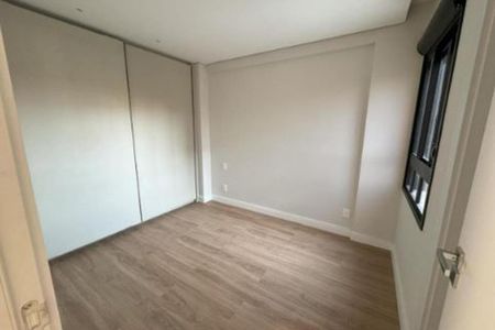 Apartamento à venda com 3 quartos, 120m² em Marçola, Belo Horizonte