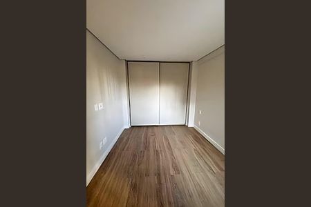 Apartamento à venda com 3 quartos, 120m² em Marçola, Belo Horizonte