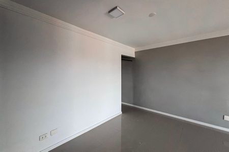 Apartamento para alugar com 2 quartos, 70m² em Ipiranga, São Paulo
