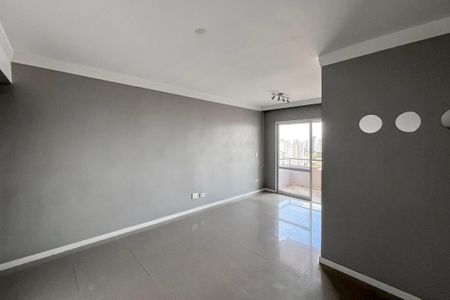 Apartamento para alugar com 2 quartos, 70m² em Ipiranga, São Paulo