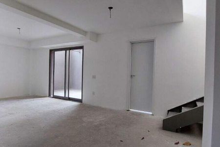 Apartamento à venda com 3 quartos, 129m² em Indianópolis, São Paulo