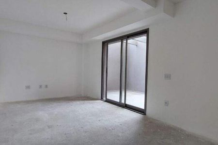 Apartamento à venda com 3 quartos, 129m² em Indianópolis, São Paulo