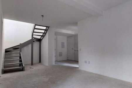 Apartamento à venda com 3 quartos, 129m² em Indianópolis, São Paulo