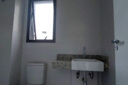 Apartamento à venda com 3 quartos, 129m² em Indianópolis, São Paulo