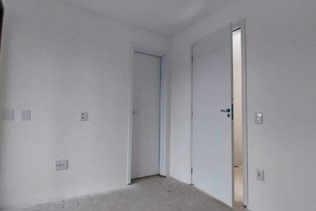 Apartamento à venda com 3 quartos, 129m² em Indianópolis, São Paulo