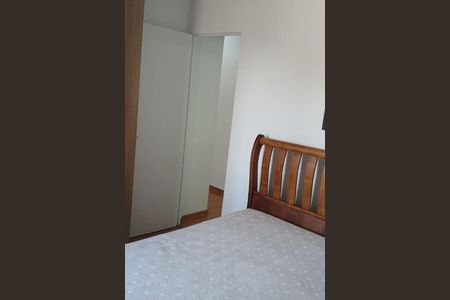 Apartamento à venda com 2 quartos, 47m² em Santa Maria, Osasco