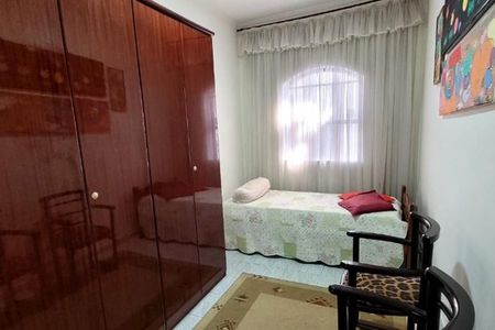 Casa à venda com 185m², 3 quartos e 2 vagas