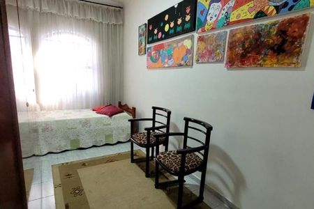 Casa à venda com 185m², 3 quartos e 2 vagas