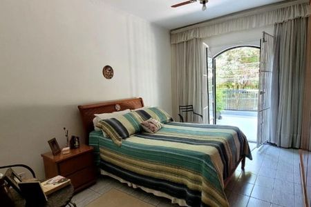 Casa à venda com 185m², 3 quartos e 2 vagas
