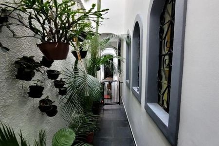 Casa à venda com 185m², 3 quartos e 2 vagas