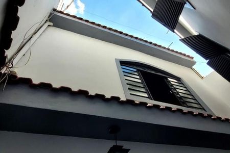 Casa à venda com 185m², 3 quartos e 2 vagas