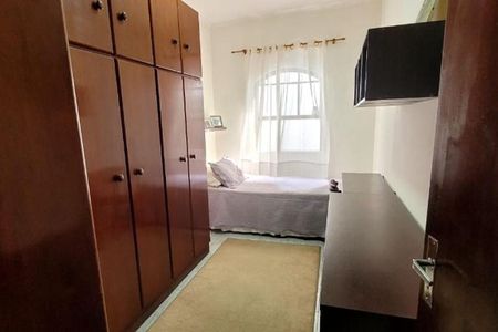 Casa à venda com 185m², 3 quartos e 2 vagas