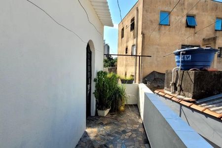 Casa à venda com 185m², 3 quartos e 2 vagas