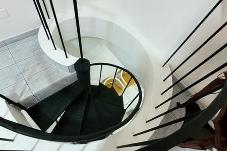 Casa à venda com 185m², 3 quartos e 2 vagas