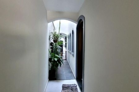 Casa à venda com 185m², 3 quartos e 2 vagas