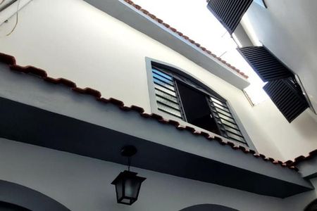 Casa à venda com 185m², 3 quartos e 2 vagas