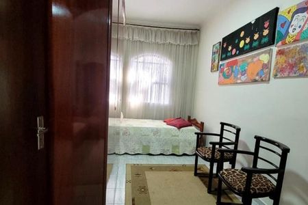 Casa à venda com 185m², 3 quartos e 2 vagas