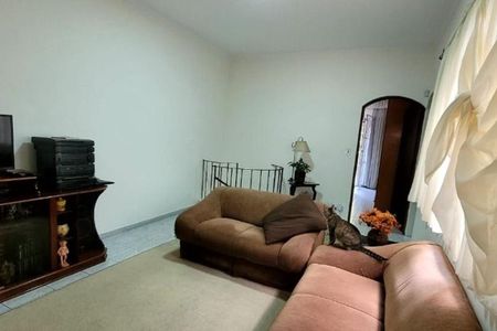 Casa à venda com 185m², 3 quartos e 2 vagas