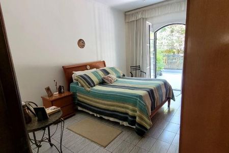 Casa à venda com 185m², 3 quartos e 2 vagas