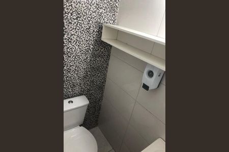 Casa à venda com 2 quartos, 100m² em Jardim Japao, São Paulo