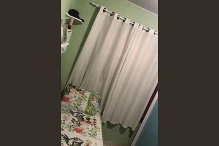 Casa à venda com 2 quartos, 100m² em Jardim Japao, São Paulo