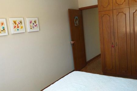 Casa à venda com 3 quartos, 167m² em Vila Dom Pedro II, São Paulo