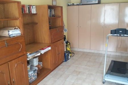 Casa à venda com 3 quartos, 167m² em Vila Dom Pedro II, São Paulo