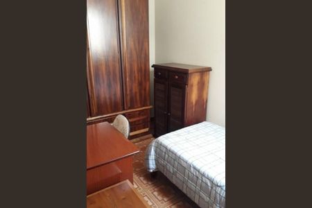 Casa à venda com 3 quartos, 167m² em Vila Dom Pedro II, São Paulo