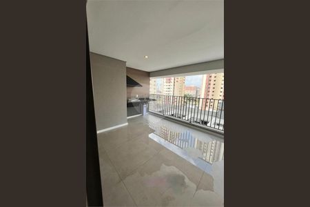 Apartamento à venda com 84m², 2 quartos e 1 vaga