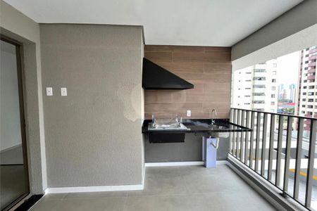 Apartamento à venda com 84m², 2 quartos e 1 vaga