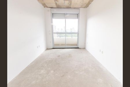 Apartamento à venda com 163m², 3 quartos e 3 vagasSuíte 1
