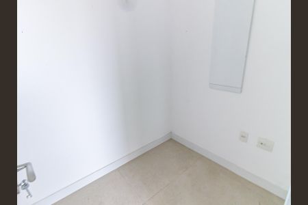 Apartamento à venda com 163m², 3 quartos e 3 vagasÁrea de Serviço - Despensa